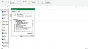 BAK To Dwg | BAK File to Dwg | AutoCAD Drawing Open