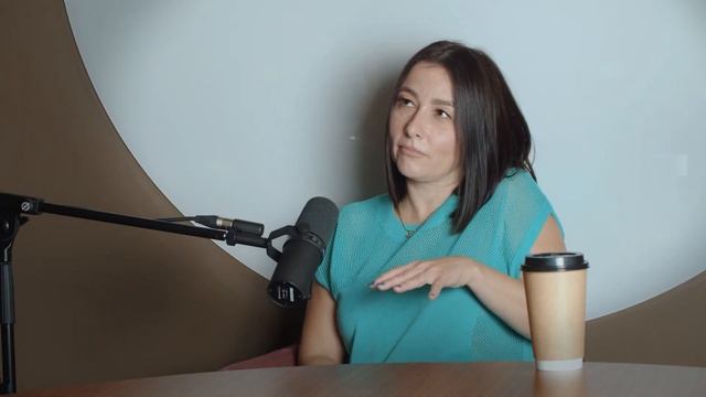 Как 22 года оставаться стартапом и расти несмотря на препятствия? Борис Мальцев, Klerk.ru. смотреть онлайн