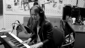 Тамара Оген | Блюз, Вокал, Рояль | Промо-видео