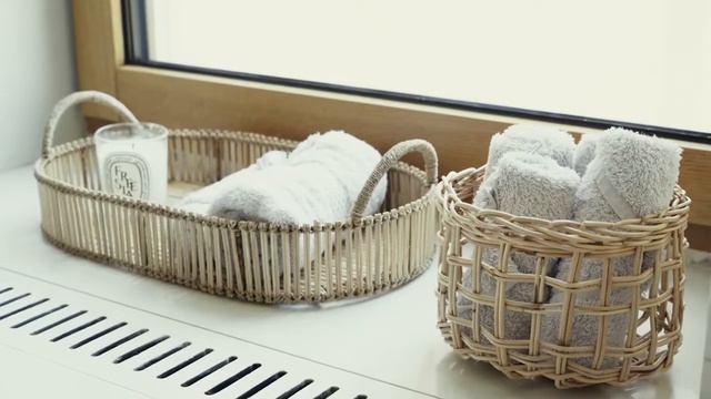 БЮРО Мебель - РЕЗИДЕНЦИЯ НА ВСЕВОЛОЖСКОМ смотреть онлайн