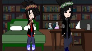 а что юзать?