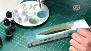 КАК ЭТО РАБОТАЕТ_ AK8003 ATLANTIC BLUE, ЧАСТЬ 1_3 Окраска&Нанесение.mp4