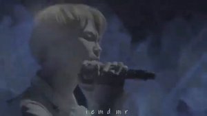 Cover Rose and Jimin Песня Rose из blackpink и Jimin из BTS🔥😍❤