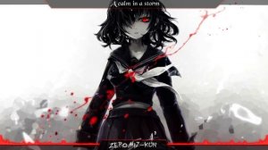Nightcore - Anthem Of The Lonely