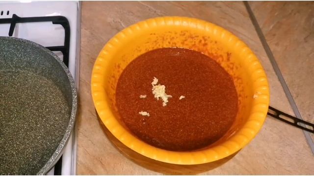Оладьи из куриной печени #печенькуриная #печень #куринаяпеченьрецепт