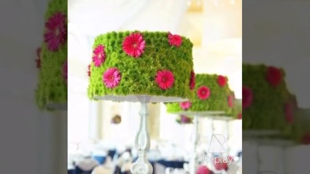 Поздравление с днём рождения женщине (сказочный)!!! смотреть онлайн