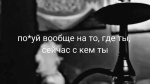 вернуть бы время