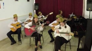 10Й БАТАЛЬОН