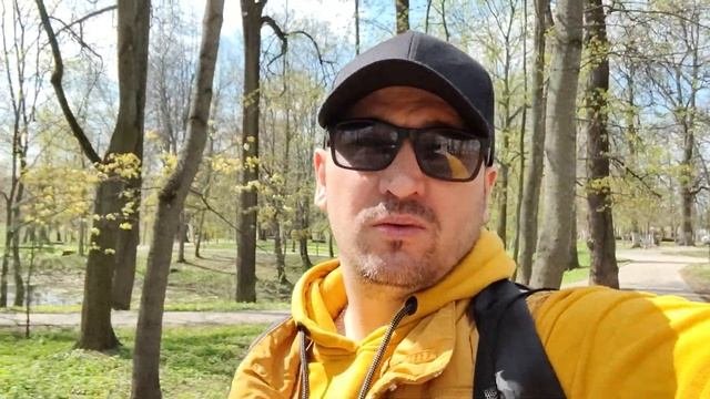 Примеры съёмки с камер Xiaomi 13 Lite - ВСЕ РЕЖИМЫ + НОЧЬЮ + ФРОНТАЛЬНАЯ КАМЕРА