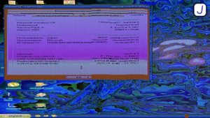 Windows XP с 64 МБ ОЗУ