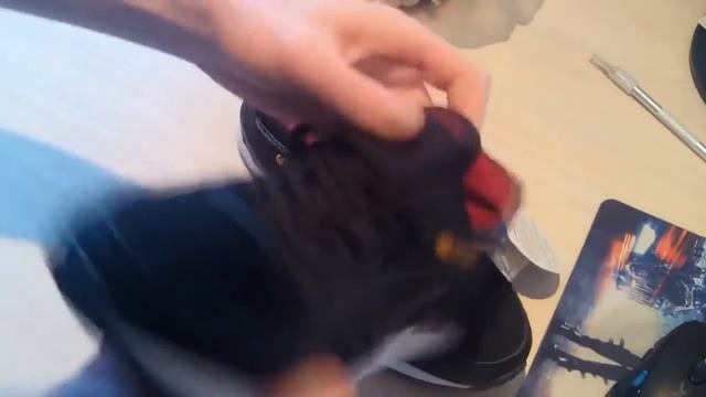 Кроссовки ASICS GEL LYTE V. Одни из лучших с AliExpress смотреть онлайн