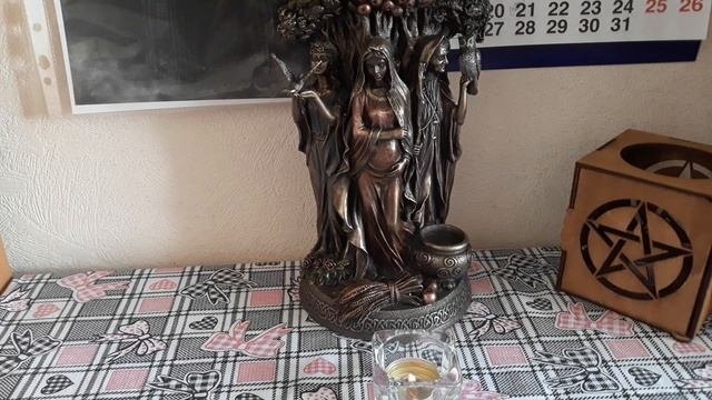 Что можно и чего делать нельзя в новолуние