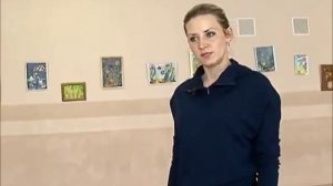Как правильно ходить на каблуках