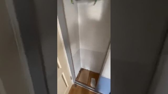 за 59000$ Киев Оболонь 2-к квартира смотреть онлайн