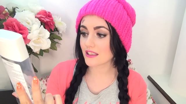 СЧАСТЛИВЫЙ ВТОРНИК! Любимости ОКТЯБРЯ! (обзор лайков, фаворитов) смотреть онлайн