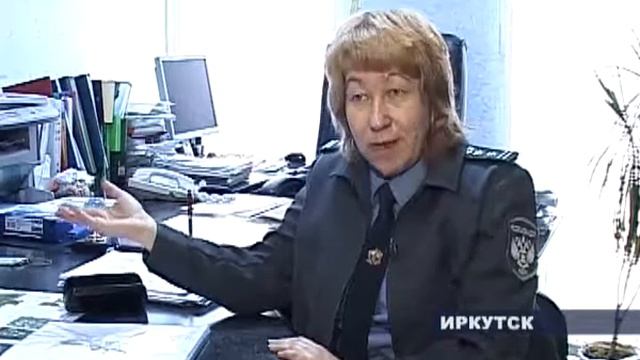 В партии пряностей найдены опасные сорняки