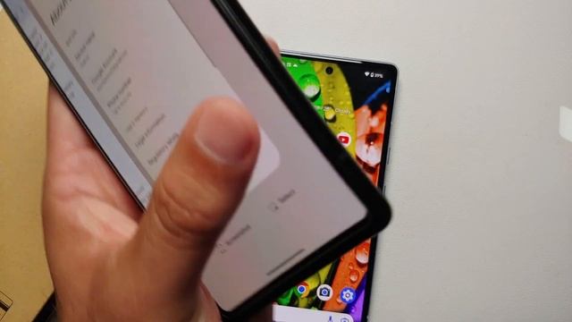 Will Pixel 6a Case & Screen Protector Fit & Work on Pixel 7a? NO and YES! смотреть онлайн