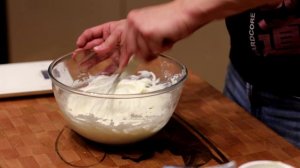 Узнай самый лучший рецепт чизкейка 2020! как приготовить чизкейк дома ?