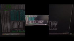 Видеокарта RTX 3080 CMP 90 HX 10 GB