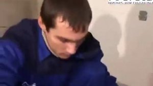 Установка автоматики, привода гаражных ворот