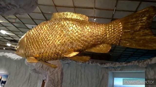 Сказки Третьяковки + Сказочная музыка смотреть онлайн