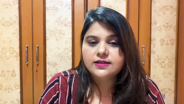 Bio oil Review (best for stretch marks) смотреть онлайн