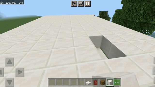 дом хай тек за 7 мин даже луче чем у димаса скриника или айнфайни вить они строят долго смотреть онлайн