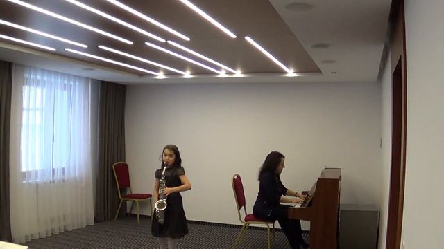 20180114102437 смотреть онлайн