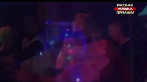 Diw Acord -  Девочка русская