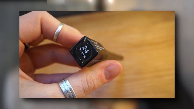 КОСМЕТИКА И МИНИМАЛИЗМ смотреть онлайн