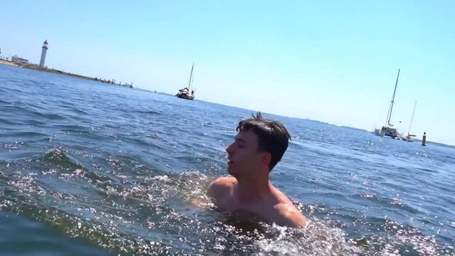 HAAR ROKJE GING OMHOOG DOOR DIT..