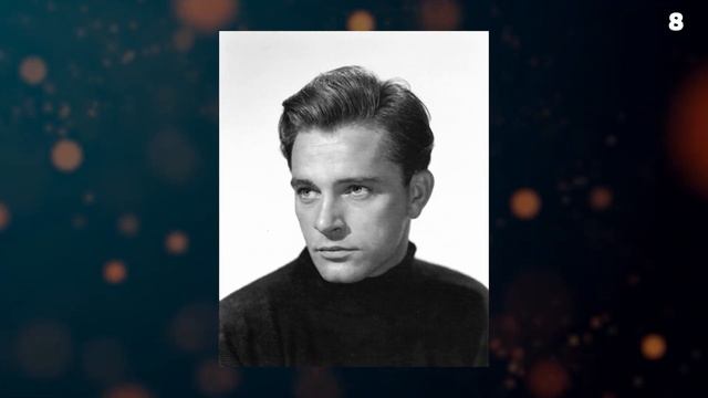 ТОП 15 - Самые дорогие подарки в истории смотреть онлайн