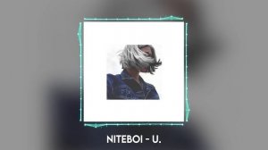 niteboi - u.