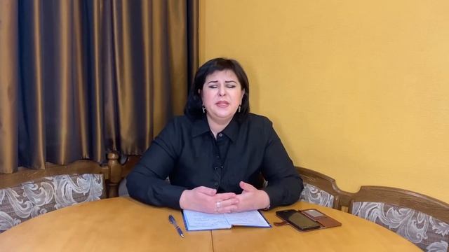 Инфузионный порт | Порт для химиотерапии. Рассказываю из моего опыта. смотреть онлайн