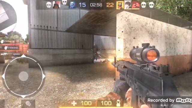 мувик часть 1. только сделайте по тише смотреть онлайн