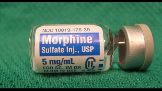 алкалоиды в чае и кофе смотреть онлайн