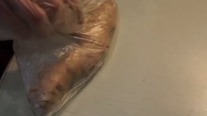 Гайд на еду |Ешь и не тупей|