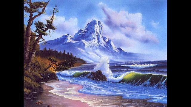 Буктрейлер "Дикие лебеди" по сказке Ганса Христиана Андерсена смотреть онлайн