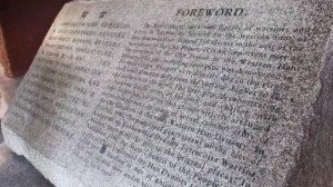 vlog. Сюйчжоу (Xuzhou trip)⎮Aida Adilova