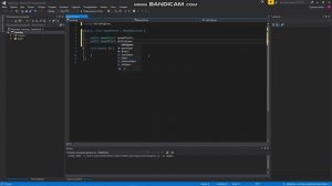 Короткие скрипты на Unity | Спавн/создание объектов