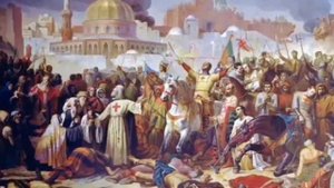 Aqso masjidi haqida siz bilmagan faktlar|Аксо масжиди хакида сиз билмаган фактлар