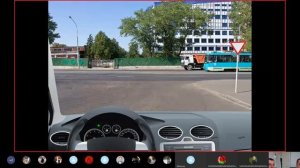 Приложение №2 Дорожные знаки. Знаки приоритета. Предписывающие знаки.