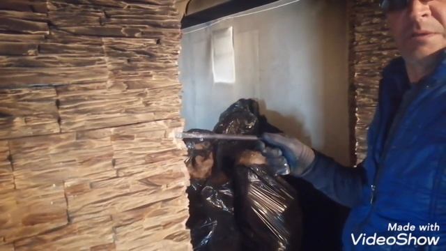 3 день демонтажа смотреть онлайн