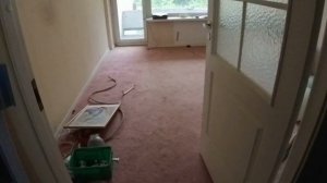 ЗАБРОШЕННЫЙ САНАТОРИЙ ОТРАДНОЕ |ОПЯТЬ ЖК ОТРАДА?