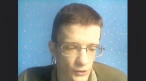 Кто такой организационный (корпоративный) психолог?