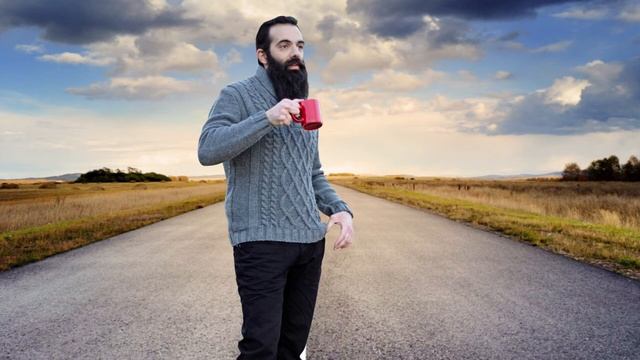 Эффект параллакса на фото смотреть онлайн