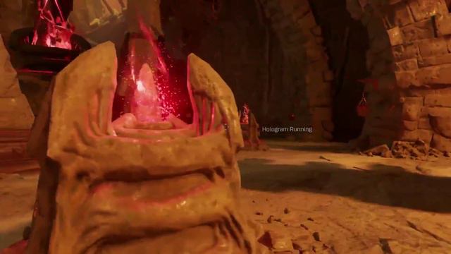 DOOM Многопользовательский режим