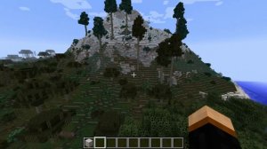 КАК СДЕЛАТЬ РЕАЛИСТИЧНЫЙ МАЙНКРАФТ?