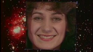 Teletactica 50 Récré A2 (1982-10-18) - présenté par Julie