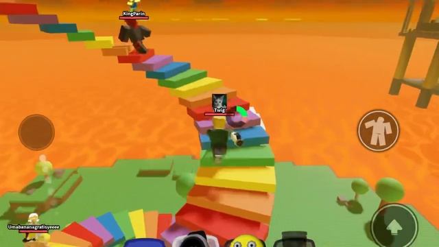 How to Get SO RETRO! “My Life Is A Video Game” Badge in SURVIVE The WAVE! смотреть онлайн